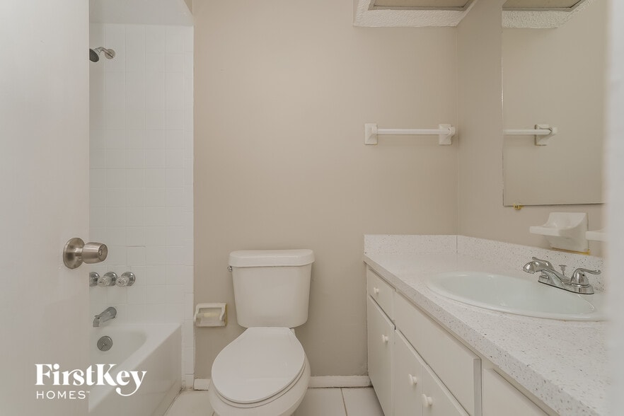 Building Photo - 3382 Heather Glynn Dr