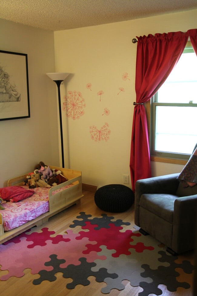 Building Photo - 1640 Quincent St