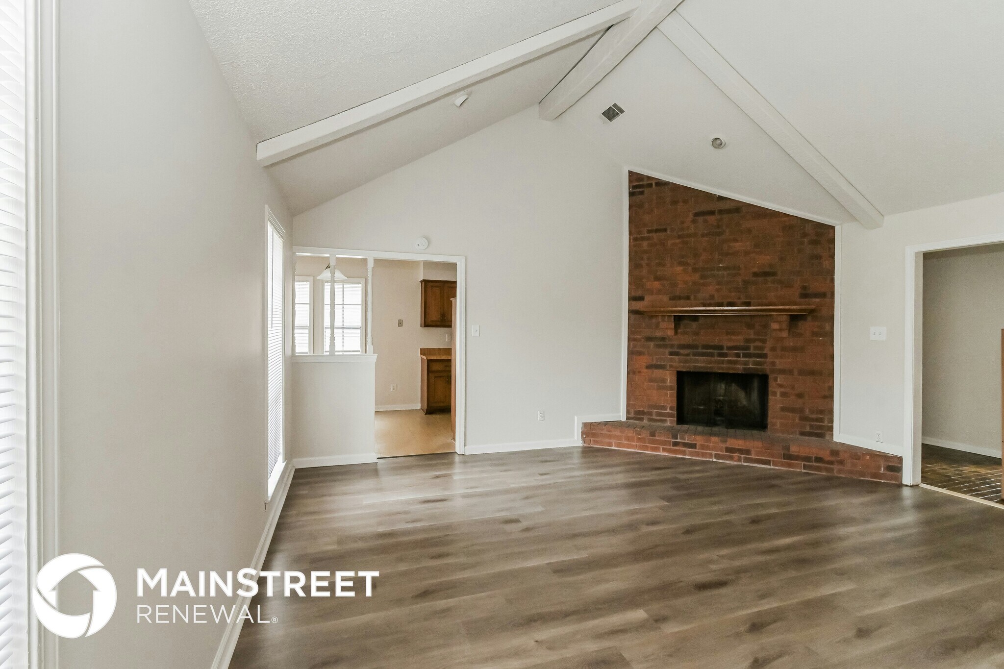 Building Photo - 4491 Grinstead Cove