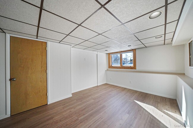 Building Photo - 77 Washington Ave