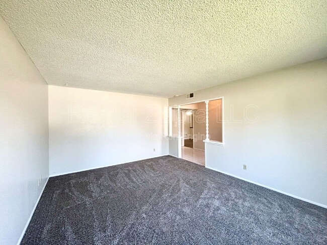 Building Photo - 646 Grambling Ct