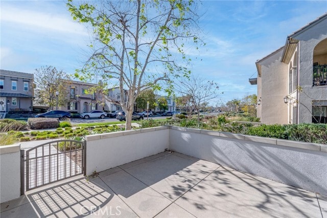 Building Photo - 172 Follyhatch