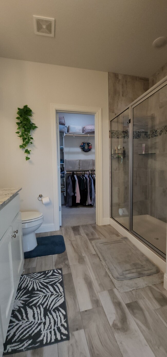 Building Photo - 1001 Ashmore Landing