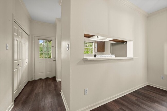 Building Photo - 5374 Rosedown Ct