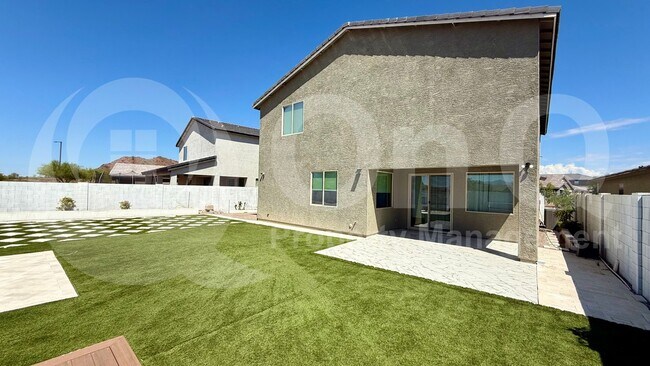 Building Photo - 26410 N Thornhill Dr