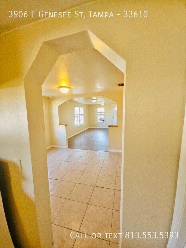 Building Photo - 3906 E Genesee St