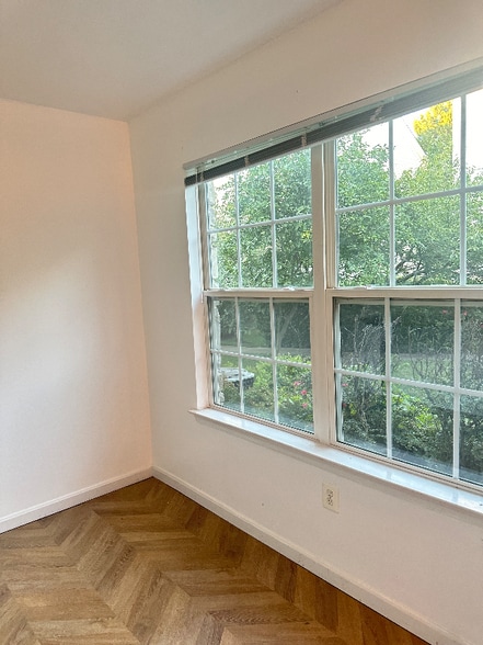 Building Photo - 43560 Evergold Terrace