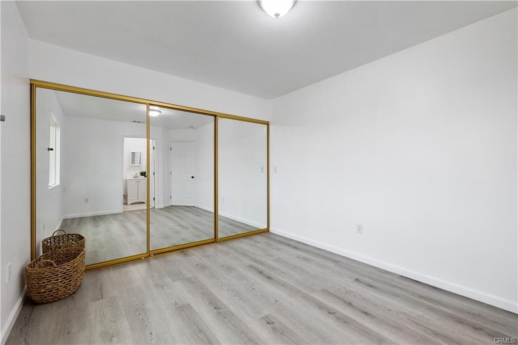 Building Photo - 527 W 119th St