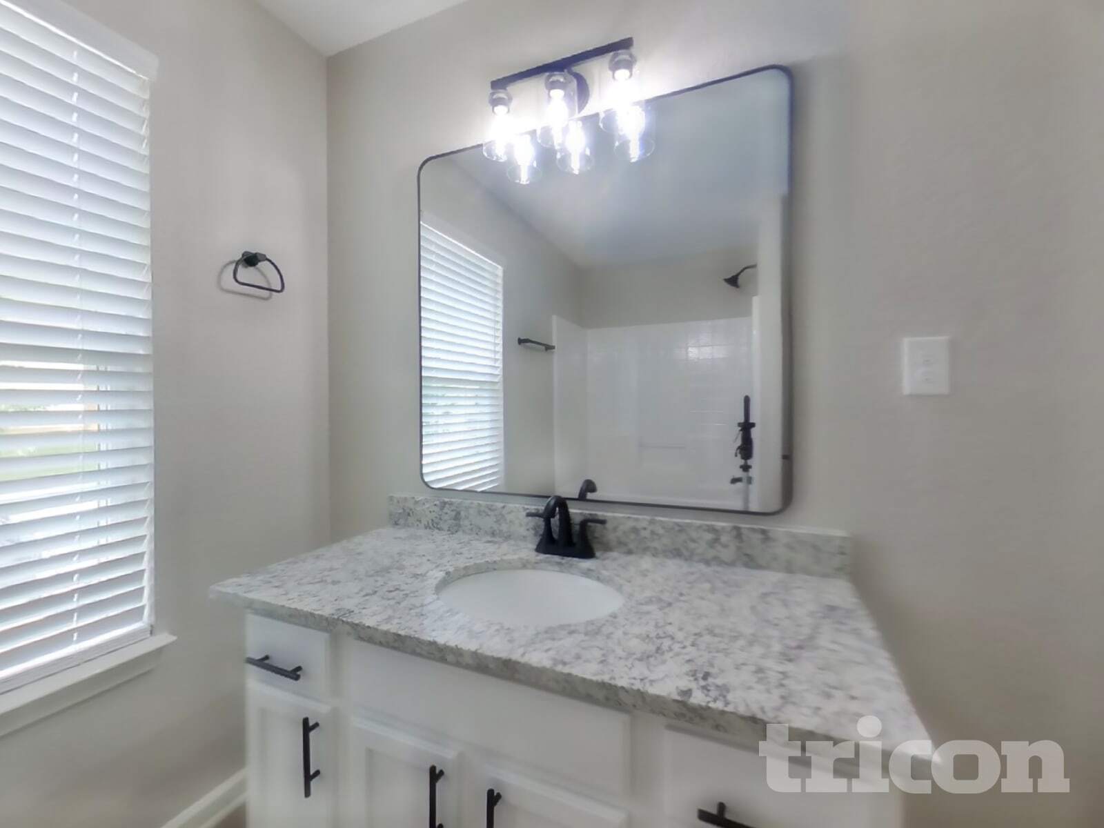 Building Photo - 4635 Christenbury Hills Ln