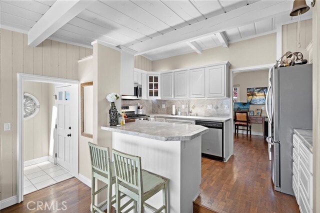 Building Photo - 31674 Seacove Dr