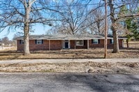 Building Photo - Ranch Style home In Cape Girardeau