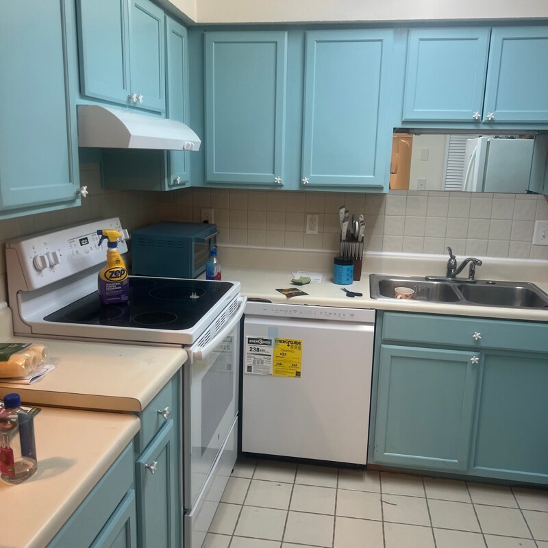 Building Photo - 3755 Scenic Hwy 98