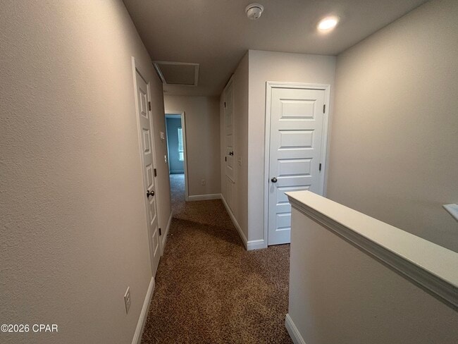 Building Photo - 1607 Caleigh Ct