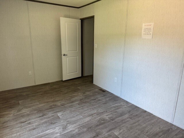 Building Photo - 21071 Pinetex St