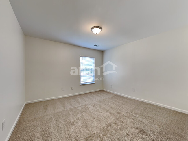 Building Photo - 13236 Alston Forest Dr