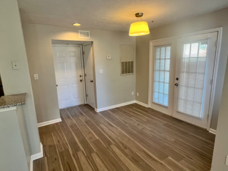 Building Photo - 13456 Lord Dunbore Pl