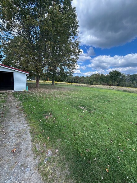 Building Photo - 24648 Plank Rd