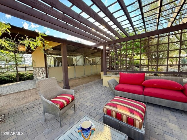 Building Photo - 26646 N 148th St