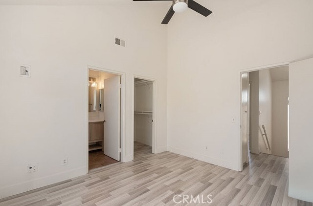 Building Photo - 260 Victoria St