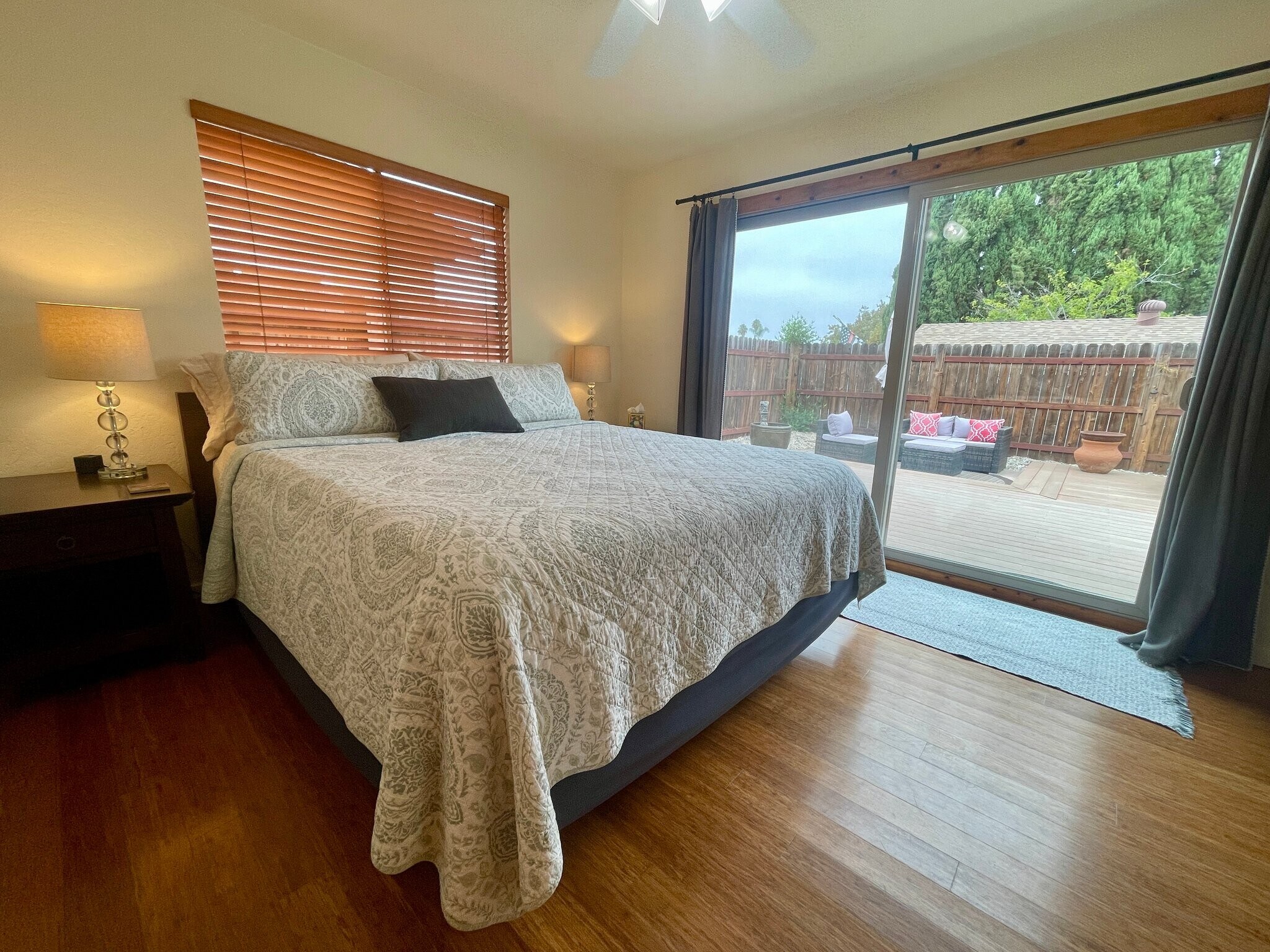 Building Photo - 13752 Woodgate Pl