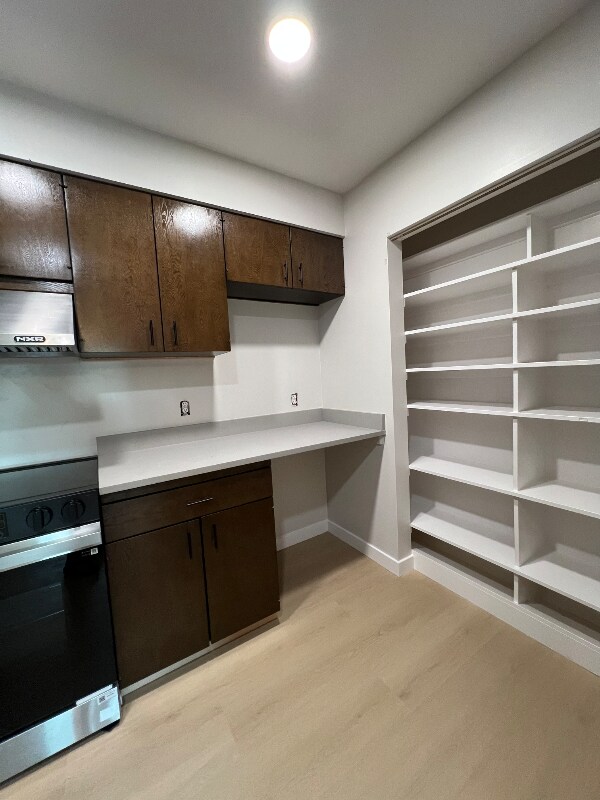 Building Photo - 3193 S Young Haven Cir