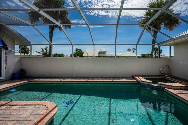 Building Photo - 222 Westwind Dr