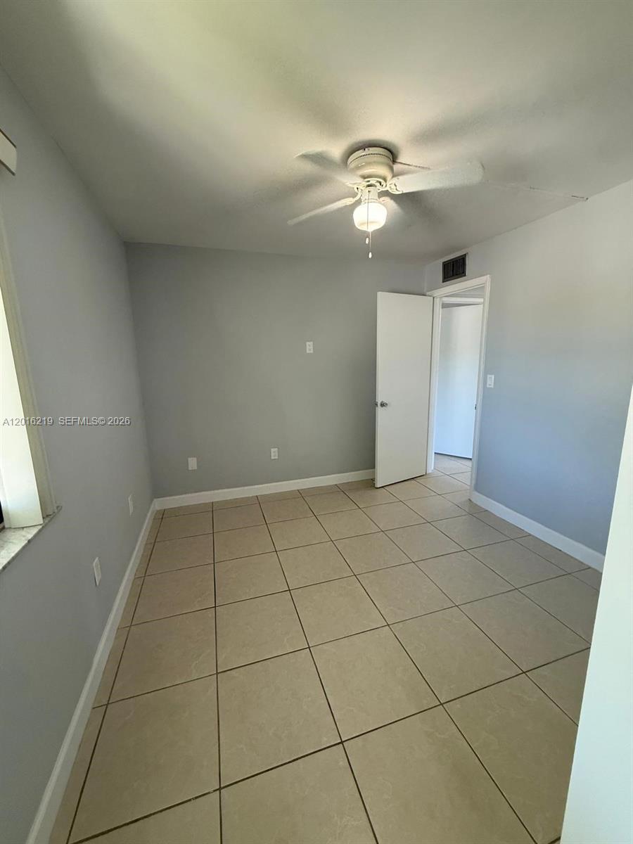 Building Photo - 10292 NW 9th Street Cir