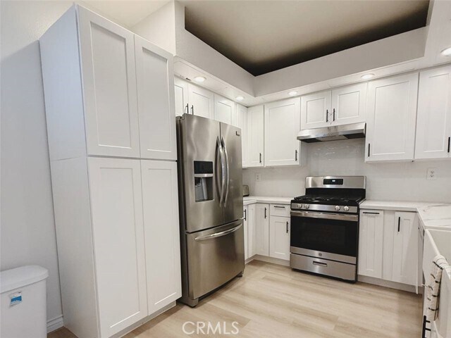 Building Photo - 17191 Corbina Ln