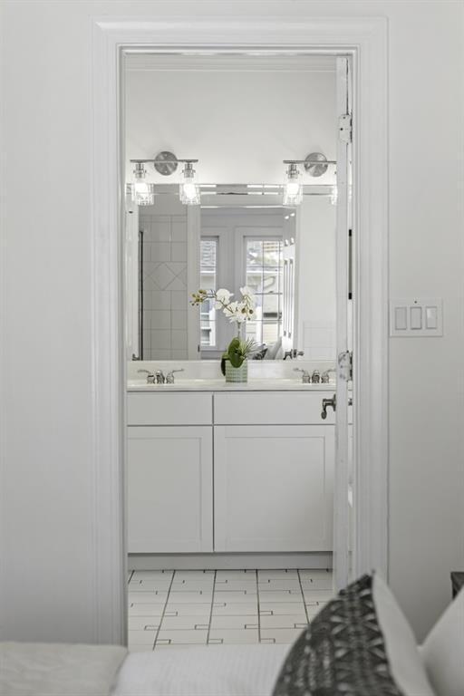 Building Photo - 78 Crumley St SE