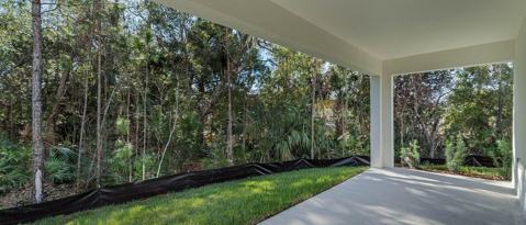 Building Photo - 110 Ormond Grande Blvd