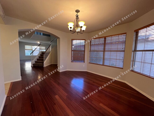 Building Photo - ***MOVE IN SPECIAL***AHWATUKEE LAKEWOOD 3 ...