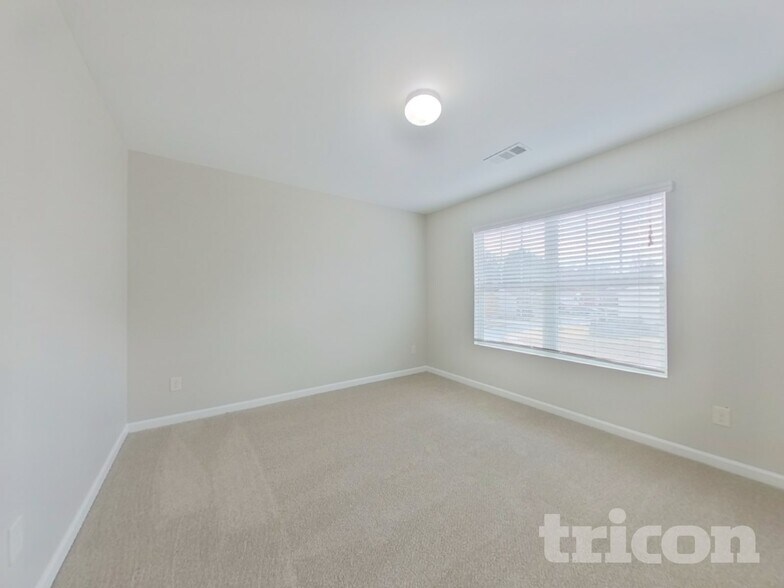 Building Photo - 59 Ivey Cottage Loop