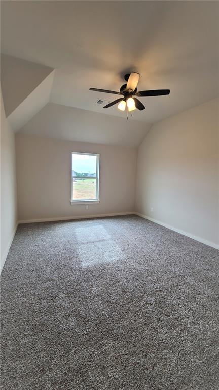 Building Photo - 9308 SW 35th St