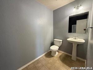 Building Photo - 7444 Barrel Stage