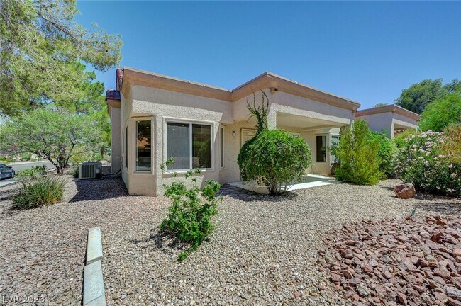 Building Photo - 2413 Keiser Ct