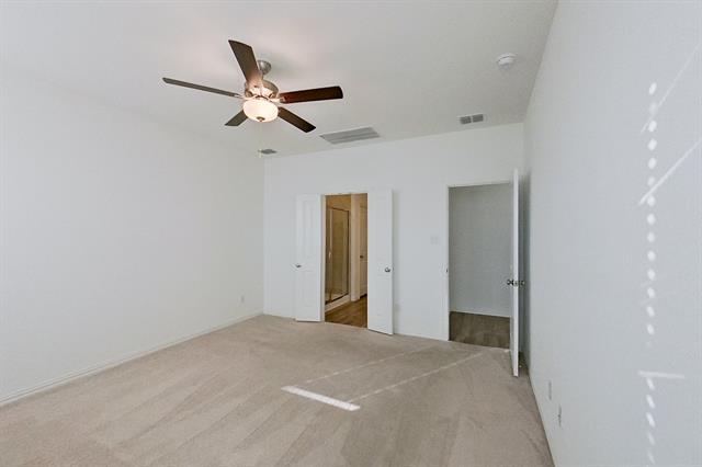 Building Photo - 2125 O Keefe Ct