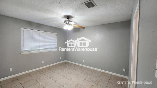 Building Photo - Great 3 bedroom, 2 bath home in Katy with ...