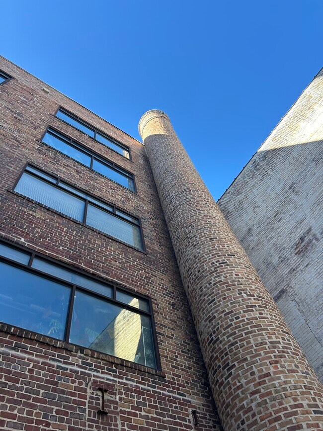 Building Photo - 426 Marietta St NW