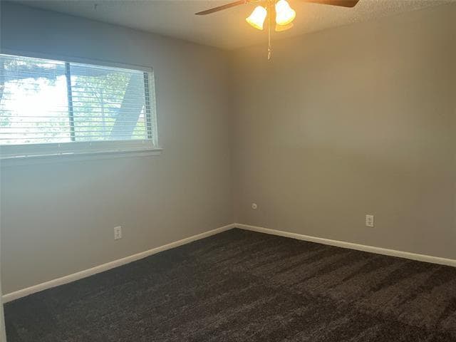 Building Photo - 2333 Garden Park Ct
