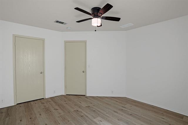 Building Photo - 4507 Falcon Dr