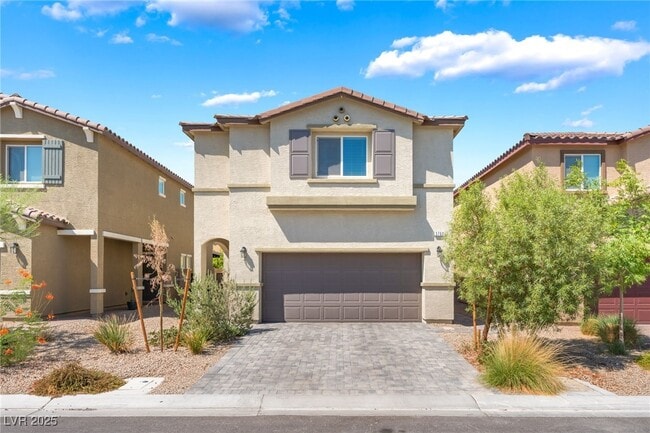 Primary Photo - 3760 Seyfert Ave