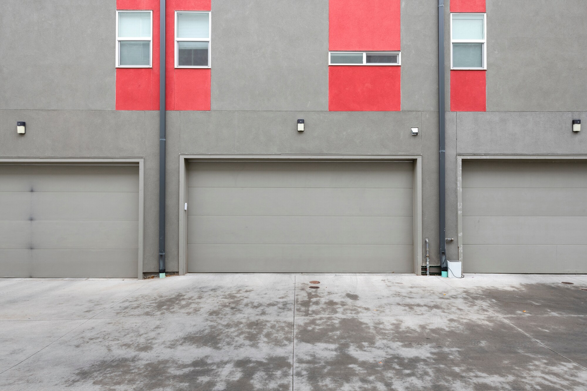 Building Photo - 3048 Wilson Ct