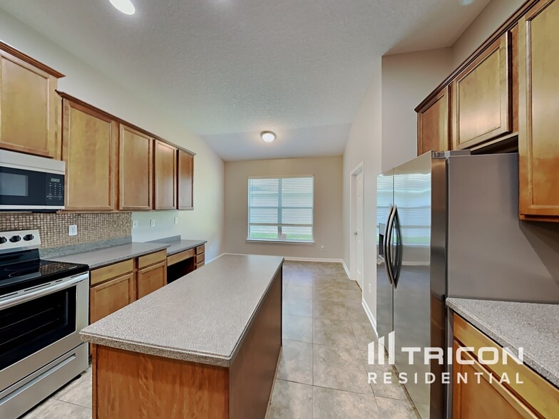 Building Photo - 4347 Song Sparrow Dr