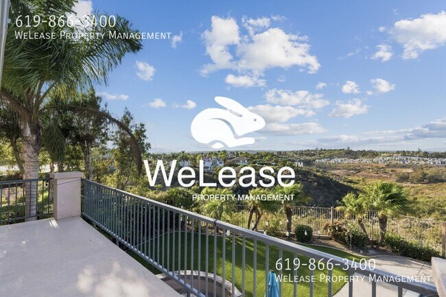 Building Photo - 5250 White Emerald Dr
