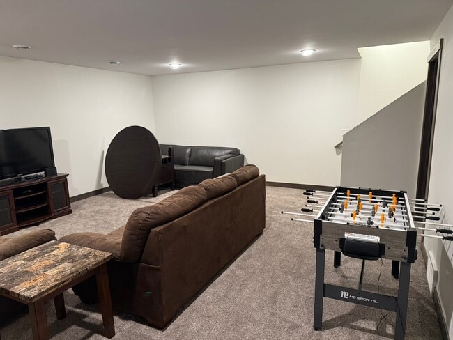 Building Photo - 20265 62nd Ave