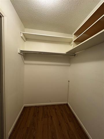 Building Photo - 3205 Pin Oak Dr