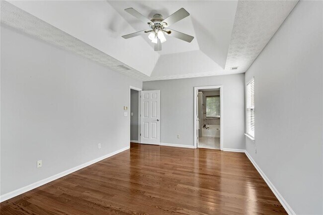 Building Photo - 1826 Chasewood Park Dr