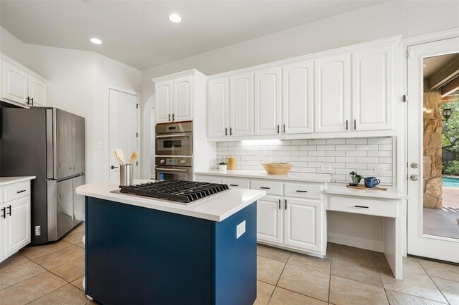 Building Photo - 7008 Cusseta Cove