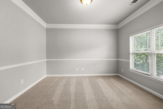 Building Photo - 361 Granite Way
