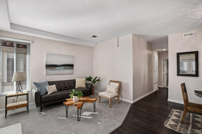 Building Photo - 2395 Rancho Del Oro Rd